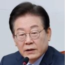 (주)모드 이미지