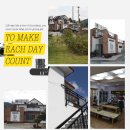 산마루 골프존 이미지