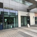 식빵가게엘린