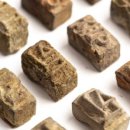 세종출판인쇄사 이미지