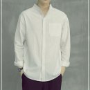 4373 이미지
