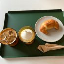 씨유거제옥포성은점 | 봄날의 일상 💛(무진연생, 갈비만, ccc, 금성라사, 리치리치치킨)