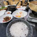 대경인삼 네이버블로그