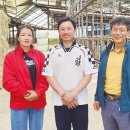 다다원목장 이미지