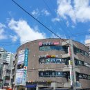 청년헬스 온의점 이미지