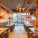 명지축산 이미지