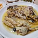 본가와촌돼지찌개구이