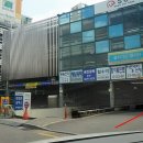 신평자동차공업사 이미지