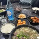 중평회관 이미지