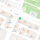 아이짐&박사태권도 이미지