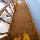 안목있는 춘향 | 강릉독채펜션 안목있는춘향 4인가족 1박 후기