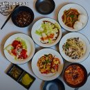 228-운정3-228 | 도원반점 파주운정점 추천 파주 맛집 휴무일 주차 정보