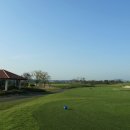 태안골프밸리 이미지