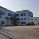 신안엔지니어링 - 안동시 풍산단호로 513-3 | 신안엔지니어링