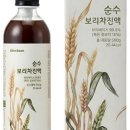 리투스카페