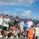 친절한송실장투어(힐링앤제주) 이미지