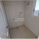 화양지구공인중개사사무소 이미지