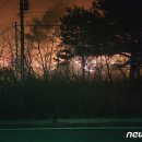 동막리 마을회관 이미지