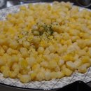 지에스25진주라온시티점 이미지