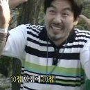 [서울/영등포] 신길동카페 &lt;카페오봄&gt; 오봄크림라떼 할라피뇨치즈파니니 솔직 후기