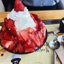 설빙호프