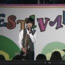 신정여상 이미지