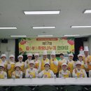 속초시노인종합복지관 이미지