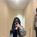 미네스