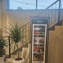 UR(파주시)-[숲속노을로]-하-3 | 심학산 카페 | 드라이브스루 보유 커피 맛집 메인플레이스