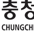 토마토 도시락(캠토) 이미지