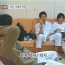 아빠피자 이미지