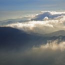 서광축산 이미지