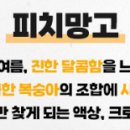 쥬스쿨 이미지