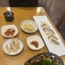 콩물에빠진두부 | [옥수 맛집] 옥수역 순두부찌개/제육볶음 내돈내산 맛집 “콩물에빠진두부” 강추 후기