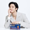 헬씨드림 - 성남시 수정구 | 헬씨드림