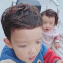 삼송미용실인 라벤더에쉬에서 꼼꼼하게 잘해주세요