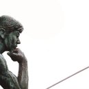 한작대기 이미지