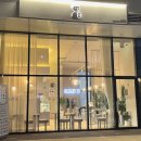 디저트39중랑신내SK