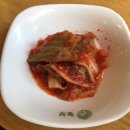 놀부보쌈과 순두부 이미지