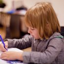 발안남로 15번길 이미지