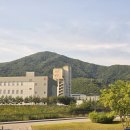 국가재난안전교육원 교육 참가 후기