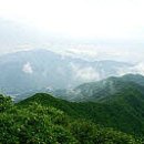명지산주유소 Daum카페