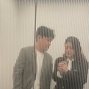 청담어드바이저스 이미지