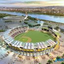 (주)포스건축사사무소 이미지