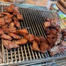 해암주유소 | 2차 기형아검사와 산모교실 투어 그리고 저혈압 (임신 15-16주)