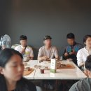 미녀농부 이미지