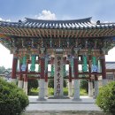 귀암사