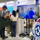 뷰티메디 이미지