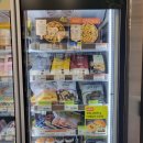 이마트24 용현SK점 | [초록마을_용현SK점] 여름 빅세일, 히트전, 유기농마트