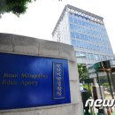 동아대학사태권도 이미지